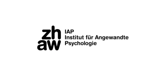 https://www.zhaw.ch/de/forschung/projekt/73516