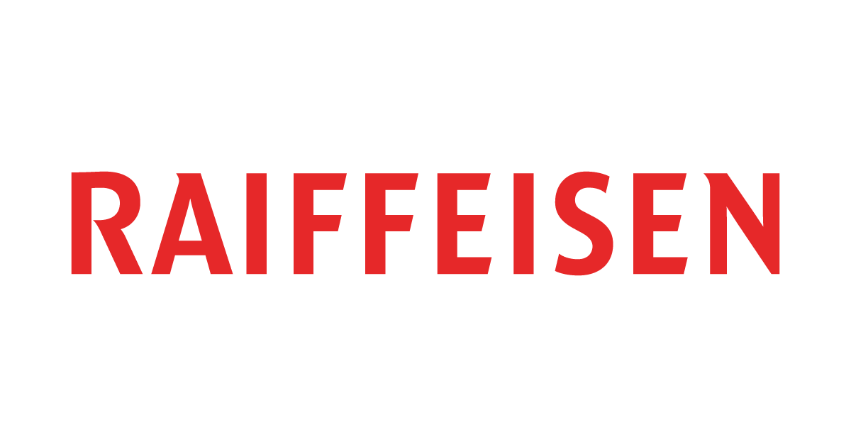 Logo Bündnerischer Anwaltsverband