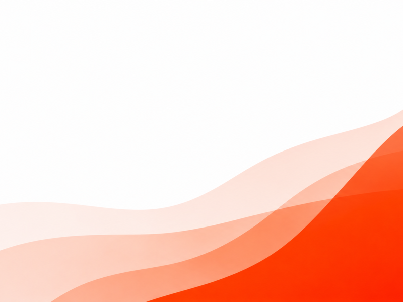 Zwei neue Partnerportale: ictjobs.ch und medienjobs.ch