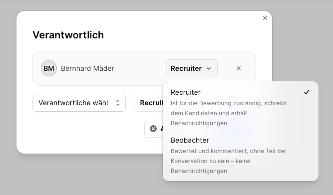 Logos of ictjobs.ch and medienjobs.ch, two new Jobmaps partner portals for ICT and media positions
