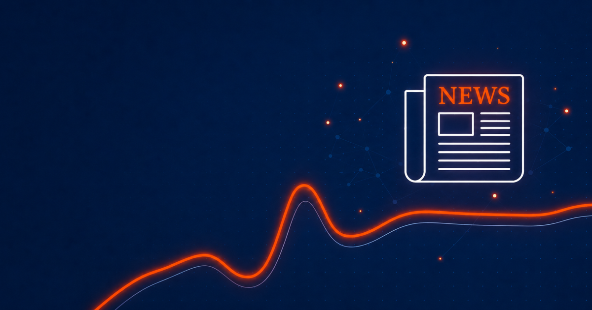 Jobmaps MCP: Job- und Arbeitgebersuche