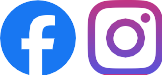 Social Media Promotion