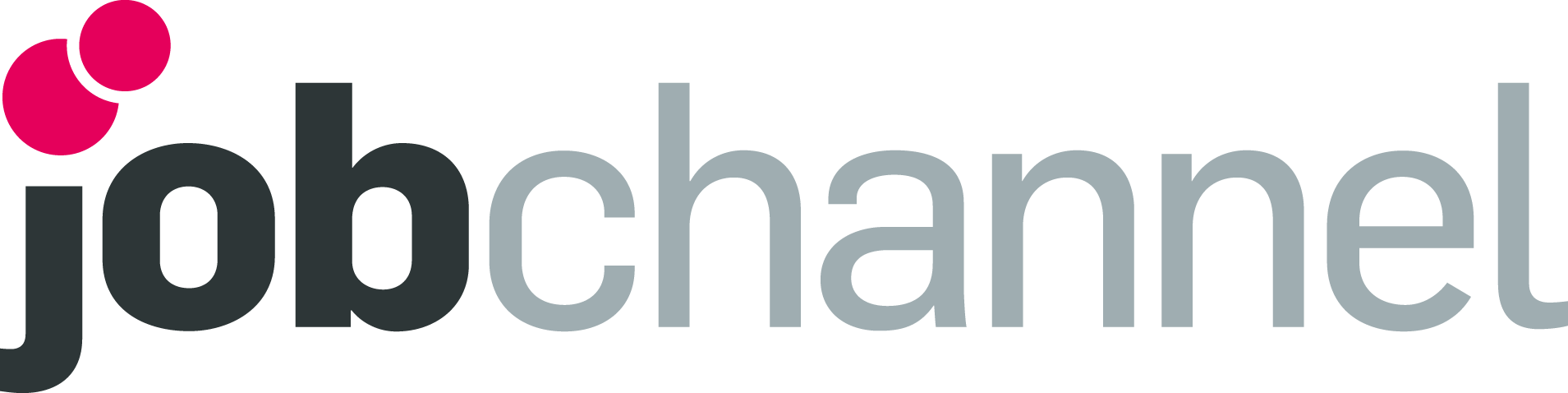 Jobchannel