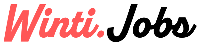 Winti.Jobs