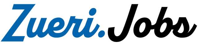 Züri.Jobs