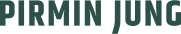 PIRMIN JUNG