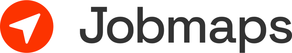 Jobmaps.ch
