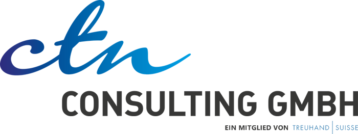 cTn Consulting GmbH