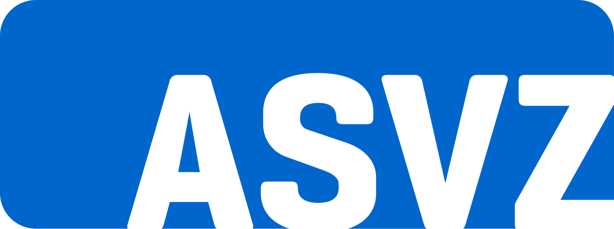 Akademischer Sportverband Zürich (ASVZ)