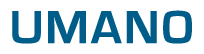 UMANO AG
