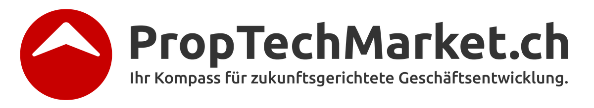 PropTechMarket by A-Impuls GmbH
