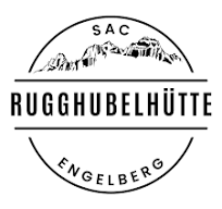 Rugghubelhütte