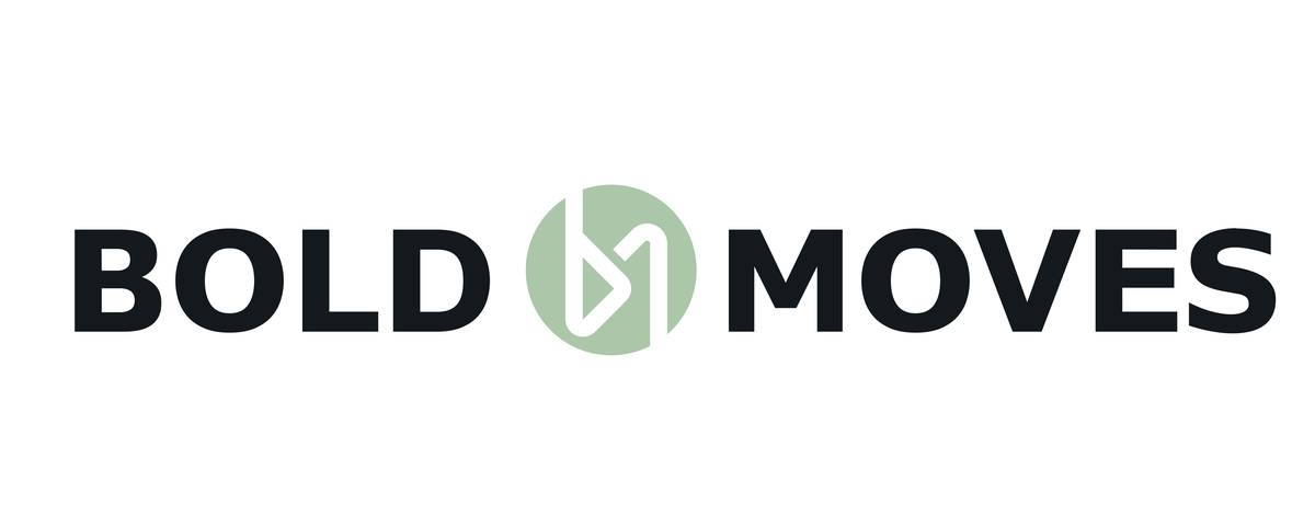Bold Moves GmbH