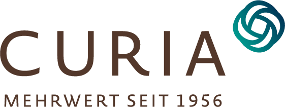Curia AG