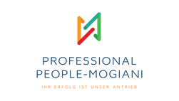 Professional People Mogiani