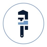 Digitalmacher GmbH