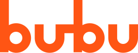 Bubu AG