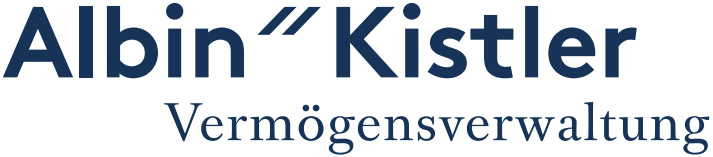 Albin Kistler AG