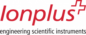 Ionplus AG