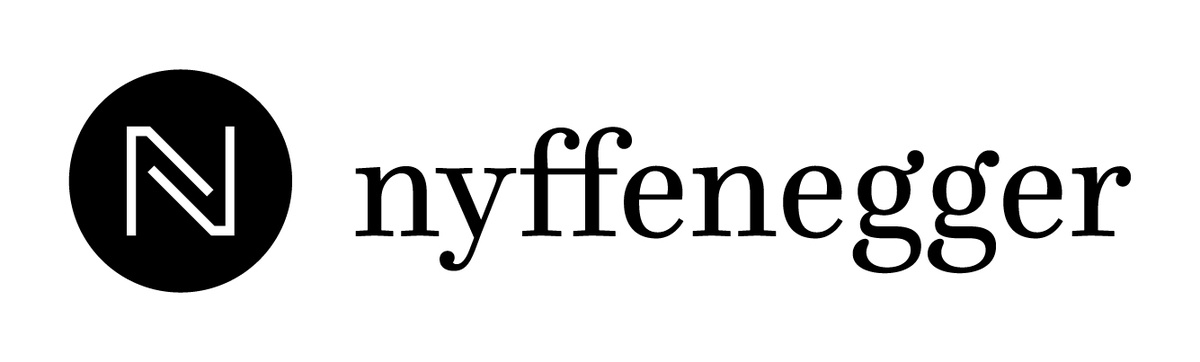 Nyffenegger Kloten AG