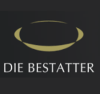 Mischler Bestattungen GmbH