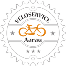 Veloservice Puma GmbH