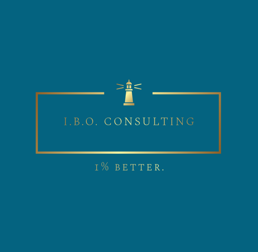 I.B.O. Consulting Inh. Apaydin