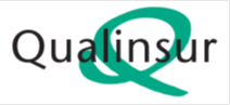 Qualinsur GmbH