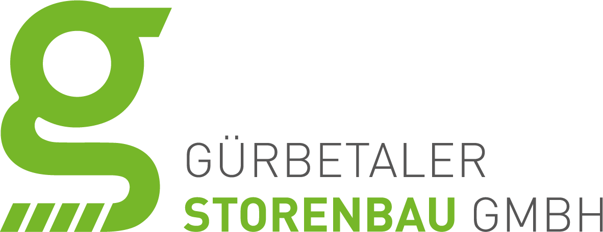 Gürbetaler Storenbau GmbH