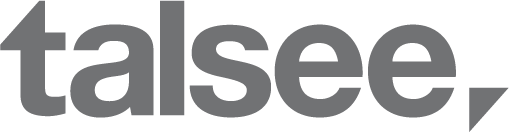 talsee AG
