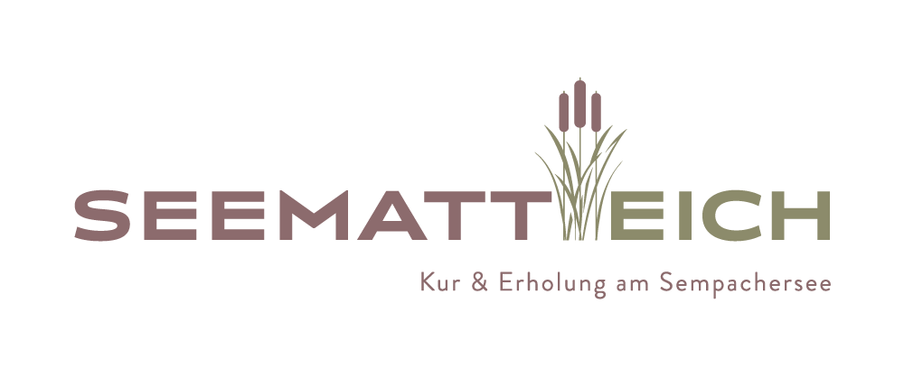 Seematt Eich AG