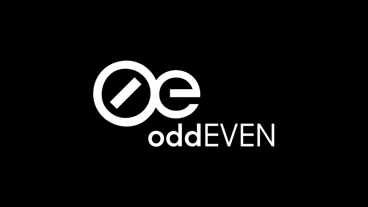 oddEVEN AG
