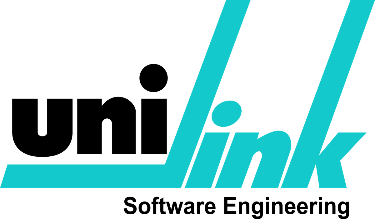 Unilink AG