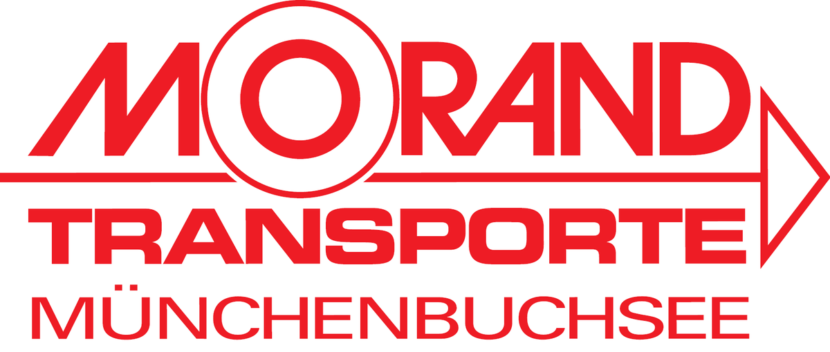 Morand Transporte AG