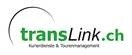 transLink.ch AG