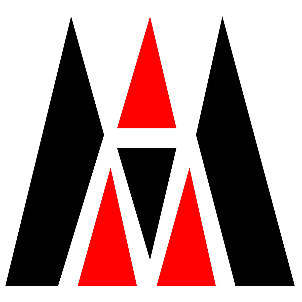 AM Baumanagement GmbH