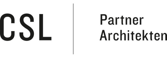 CSL Partner Architekten AG