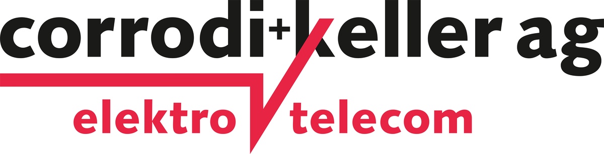 Corrodi & Keller AG