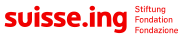 Suisse.ing