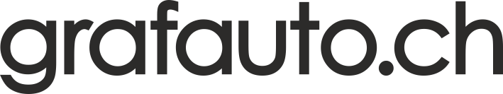 Karl Graf Automobile AG