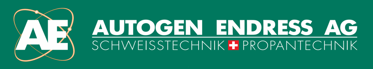 Autogen Endress AG