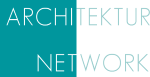 ArchiNet AG