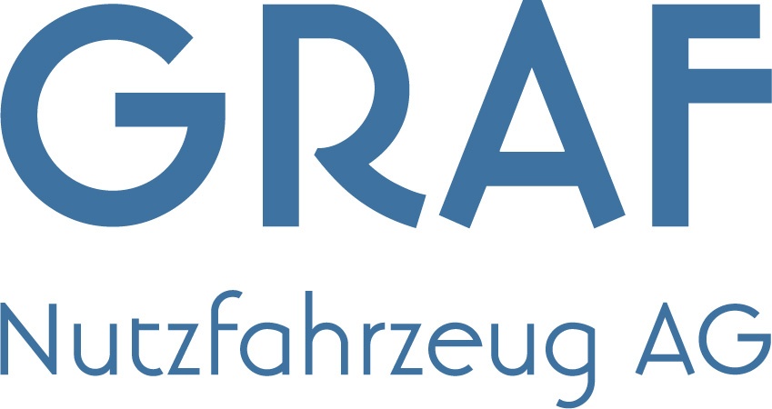 Graf Nutzfahrzeug AG