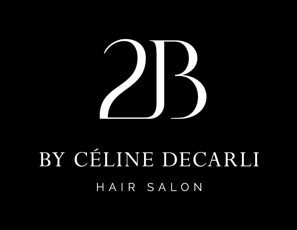 2B by Céline Decarli GmbH