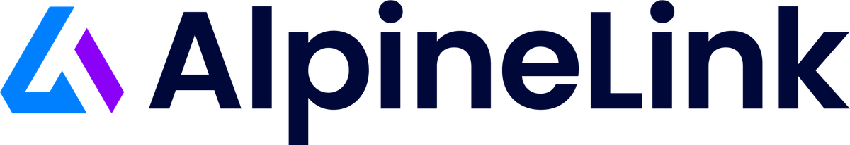 AlpineLink GmbH
