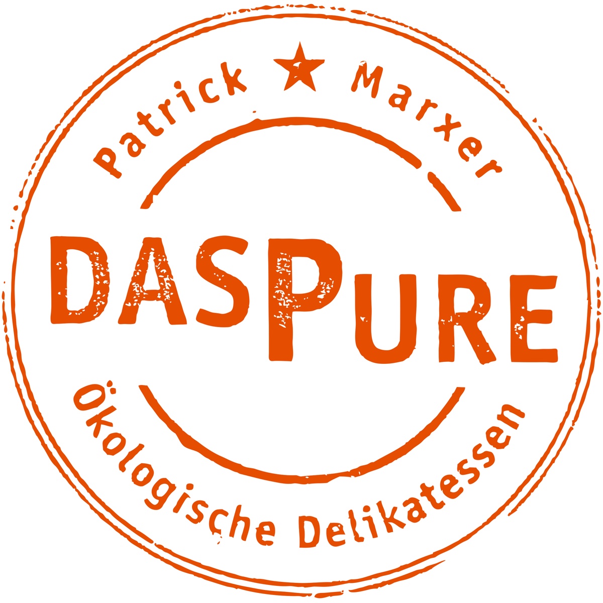 Praktikum in der Lebensmittelveredelung