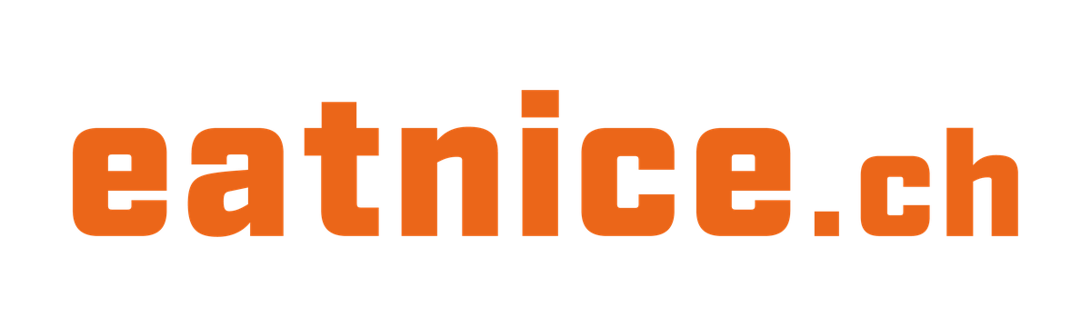 Smash Burger Factory GmbH