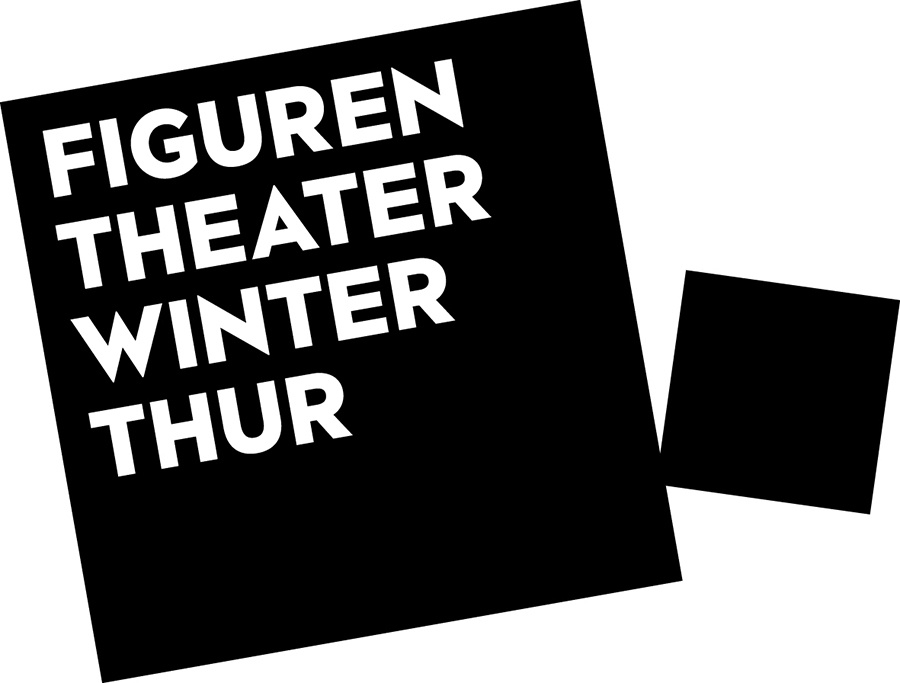 Figurentheater Winterthur