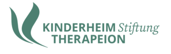 Fachperson Gesundheit 80%