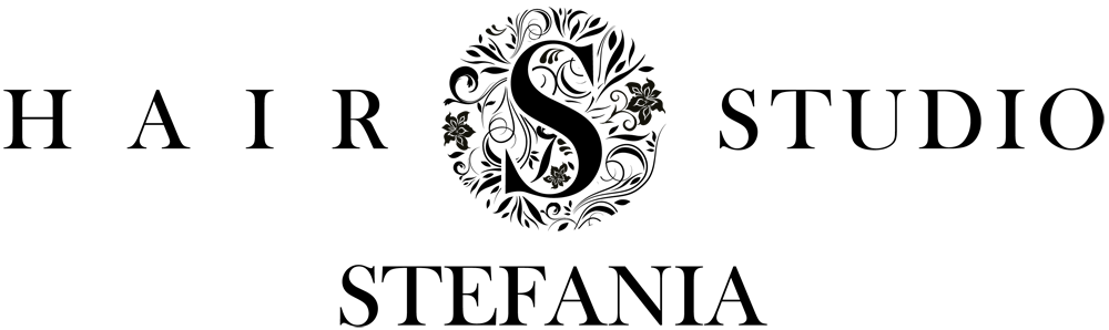 Hair Studio Stefania